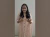 Challenges on the road to UPSC success, UPSC exams: A test of resilience and knowledge, UPSC Civils AIR 0346 N CHETANA REDDY Story,Strategies for conquering UPSC challenges