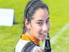 Asian Para Archery Championship - India's Medal Haul, Indian Para Archers Celebrate Four Silver Medals, Silver Medal - India Shines in Asian Para Archery, Historic Win - India's Bronze in Asian Para Archery, Gold, Silver for Sheetal in Asian Para Archery Championship , Gold Medal - Indian Para Archery Champion, 
