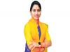Dr Boga Shravani, Jagityala Bjp candidate