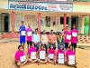 Victorious Konur ZP High School Students Excel in State Kabaddi and Football Competitions, Sports in Andhra Pradesh, Konur ZP High School Kabaddi Team Celebrates State Victory, 