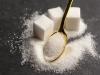 India becomes Chair of International Sugar Organization (ISO) for 2024