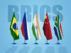 Pakistan makes formal request to join BRICS