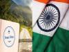 Malaysia welcomes Indian travelers without a visa, Visa-free travel for Indians in Malaysia, Malaysia to allow visa-free entry to indians, Malaysia opens its doors to Indian visitors, 