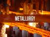 AP Tenth Class Physical Science Principles of Metallurgy(TM) Important Questions