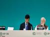 India’s Concerns Lead to Non-Signing of COP28 Health & Climate Declaration