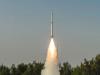 India successfully conducts short-range ballistic missile Agni-1
