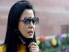 Mahua Moitra expelled from Lok Sabha