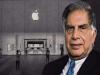   New iPhone Manufacturing Center in India   Tata Group Plan For Build One Of The Largest Iphone Assembly Plant in India