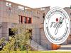 NIFT Bachelor of design admission   National Institute of Fashion Technology Admission 2024-25  