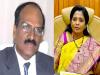 Telangana Public Service Commission  Resignation of TSPSC Chairman B. Janardhan Reddy tspsc chairman janardhan reddy resignation news telugu   CM Revanth Reddy   
