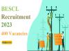 BESCL Recruitment   Technician Apprentice Jobs Notification  Apply for BESCL Apprentice Positions  
