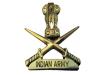 Rashtriya Military School RMS Entrance Exam Question Paper