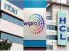 Infosys wipro   Positive News for Infosys Team  Positive News for Infosys Team