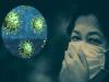   Global Pandemic 2020  Virus Prevention Tips  New Variant Awareness