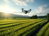 Agricultural University to Conduct Agri Drone Training  Permission for drone academy in agricultural varsity  DGCA Approves Agri Drone Pilot Training in Hyderabad 