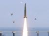 North Korea launches long-range ballistic missile toward waters between Korean Peninsula and Japan