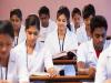 Written Exam Results Announcement  Staff nurse written exam results released   Hyderabad Staffers Exam Update  