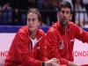 Djokovic and Sabalenka Clinch 2023 ITF World Champion Titles with Stellar Performances