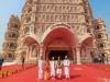 World's largest meditation centre inaugurated