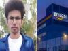  A Bihar Success  story  Inspiring Success Story  Bihar Student success in achieving job offer from amazon with record package