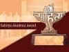 Sahitya Akademi Awards for 2023 Announced   