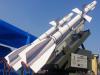 Indian Air Force (IAF) has successfully test fired the 'SAMAR' air defence missile system