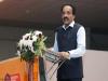 India will have its own 'Bharat Space Station' during Amrit Kal: ISRO