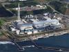Japan Nuclear Regulation Authority NRA lifts operational ban on Tokyo Electric Power Companys TEPCO and nuclear power plant