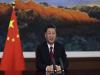 Reunification of Taiwan with China is inevitable claims Chinese President Xi Jinping