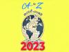Cultural Celebrations  2023 Major Events in India   Space Exploration Milestones  Global Climate Summit   