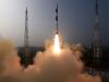 ISRO successfully launches maiden X-ray Polarimeter Satellite to study black holes and neutron stars in Space