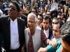 Bangladesh court announces six months of jail for nobel prize winner Muhammad Yunus
