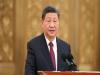 China's Economy   Economic Challenges   Unemployment Issue  China's Economic Status  Jinping speaks about the country's economy recession   Xi Jinping - President of China  