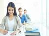 CBSE 2024 Board Exam Changes   CBSE Board Exam 2024 Datesheet Timetable Revised   Revised Class 10 Board Exam Dates    