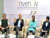 IIT Hyderabad to host second edition of R&D Innovation Fair IInvenTiv 2024