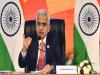  RBI keeps repo rate unchanged   Shaktikanta Das announces no change in repo rate