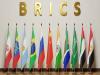 Five New Full Members   Membership of 5 more countries in BRICS    BRICS Welcomes New Members   