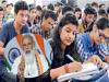 healthy lifestyle Motivational words by Prime Minister Modi to students during exams