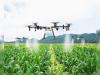 Free training for farmers for the usage of drones