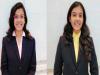 Twin Sisters Scored Top Ranks In CA Final Exam