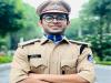 Vaibhav Jindal IPS  Village hero becomes IPS officer  success story    Inspiring journey      civil service success