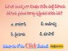 Awards Current Affairs   sakshi education current affairs for competitive exams