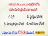 Economy Current Affairs  sakshi education competitive exams current affairs