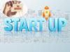 Benefits for start-up's Companies