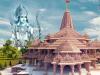 National Holidays January 22nd News  Inauguration of Balarama Idol in Ayodhya's Ram Temple on January 22 Central Government Declares Holiday for Rama Idol Inauguration   Special Holiday for Central Government Staff on Ayodhya's Ram Temple Event