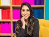 Suneera Madhani   EntrepreneurshipJourney  success story