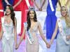 India Chosen as Host for Miss World 2024  71st Miss World Pageant 2024     Miss World 1996 in Bangalore to Miss World 2024 in India   India To Host 71st Miss World Pageant After 28 Years    Miss World Organization Announcement on Twitter