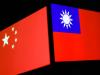Democratic Process in Taiwan   Taiwan and China relations after the elections    Presidential Candidates in Taiwan Election