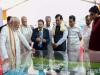 PM Unveils Rs. 4,000 Crore Projects In Kochi, Kerala
