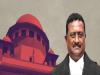 Collegium recommends Karnataka Chief Justice P.B.Varale for SC judgeship 